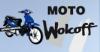 Wolcoff Motos