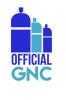Official GNC