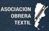 Foto de Asociacion Obrera Textil  Delegacion Corrientes