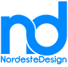 Diseño web - NordesteDesign