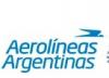 Aerolineas Argentinas Representacion
