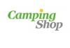 Camping Shop
