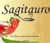 Sagitauro catering