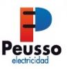 Foto de Peusso Electricidad