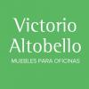 Altobello Victorio