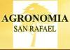 Agronomia San Rafael