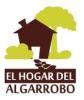 Foto de El Hogar Del Algarrobo