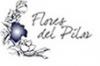 Floreria Flores Del Pilar  Ventas Telefonicas