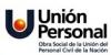 Foto de Obra social de la union del personal civil de la nacion  union