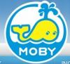 Moby Todo Para Su Pileta  Equipos  Filtros  Elementos
