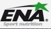 Foto de Ena Sport Nutrition