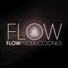 Foto de Flow Producciones