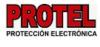 Protel  Proteccion Electronica