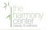 The Harmony Center