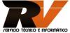 RV - Reparacion de Pc Cordoba
