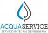 Acqua Service