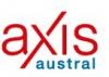 Axis Austral Srl