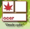 Acer Srl