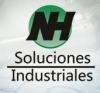 Foto de Nh Soluciones Industriales