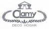 Clamy Deco Hogar