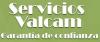 Service Valcam