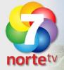 Norte Tv