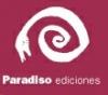 Paradiso Ediciones