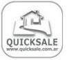Foto de Quick Sale Real Estate  Inmobiliaria Financiera