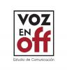 Estudio de Comunicacin Vozenoff- Productora de Contenidos