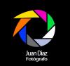 Juan Diaz Fotgrafo