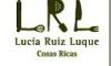 Lucia Ruiz Luque