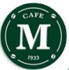 Cafe Martinez