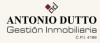 Antonio Dutto  Gestion Inmobiliaria