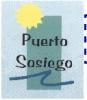 Puerto Sosiego