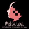 Melisa Luna - Psicopedagoga / Estimuladora Temprana