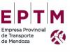 Foto de Empresa Provincial De Transporte De Mendoza