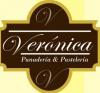 Panaderia  Reposteria Veronica