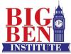 Instituto Big Ben