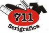 711 Serigrafica