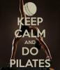 Foto de Training Pilates