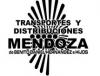 Transportes Y Distribuciones Mendoza