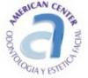American Center  Odontologia Y Estetica Dental
