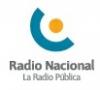 Foto de Radio Nacional Tartagal Lra25