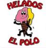 Helados El Polo De Corrientes Srl