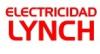 Electricidad Lynch De Virgilio Perlezzi