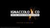 Ignaccolo & co. Agencia boutique de publicidad & marketing