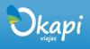 Okapi Viajes