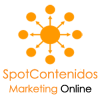 SpotContenidos Marketing Online