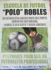 "Polo" Robles