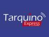 Foto de Tarquino Express